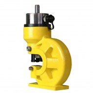 Шинный перфоратор ШП-95+ ШТОК 